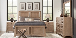 see-in-room-image