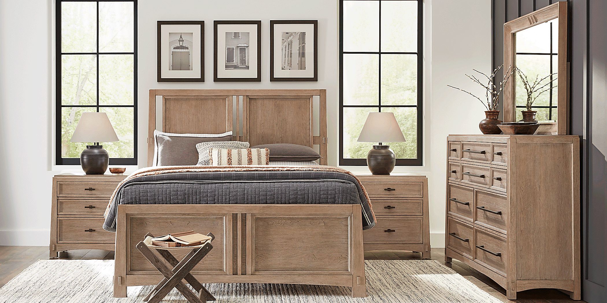 https://assets.roomstogo.com/product/keaton-taupe-7-pc-queen-panel-bedroom_3272769P_image-room?cache-id=c7d240d7c533c7c2e4fcd4df646ae2c9