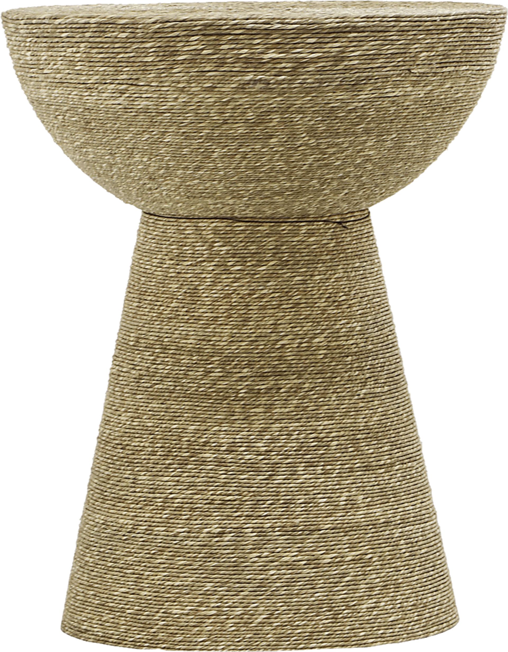 Keaveny Brown Accent Table - Image 3
