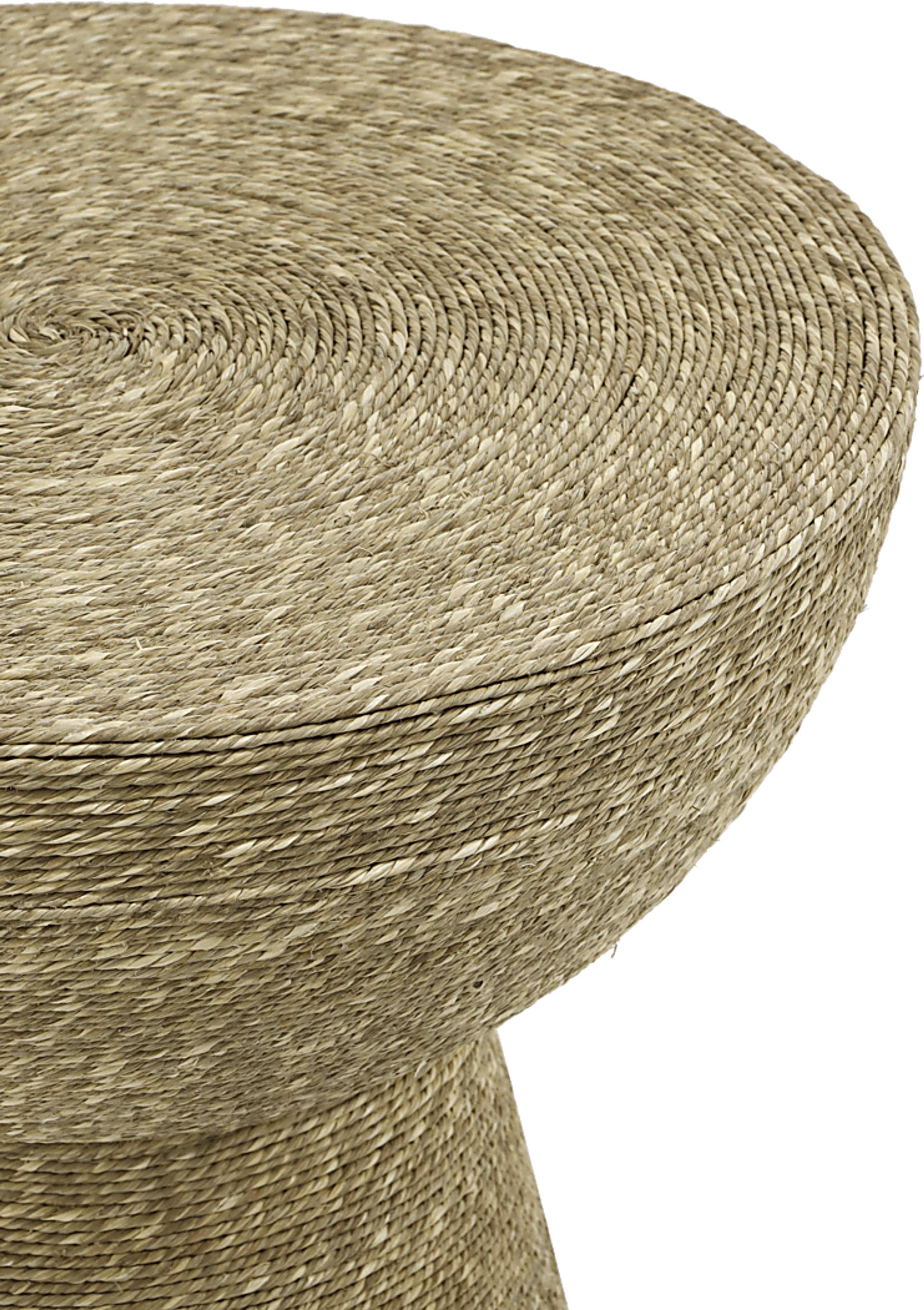 Keaveny Brown Accent Table - Image 4