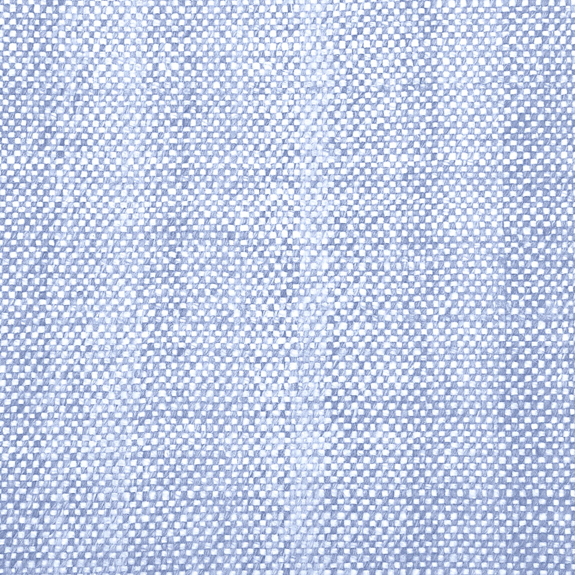 Kebba Blue 7' x 9'9 Indoor/Outdoor Rug - Image 3