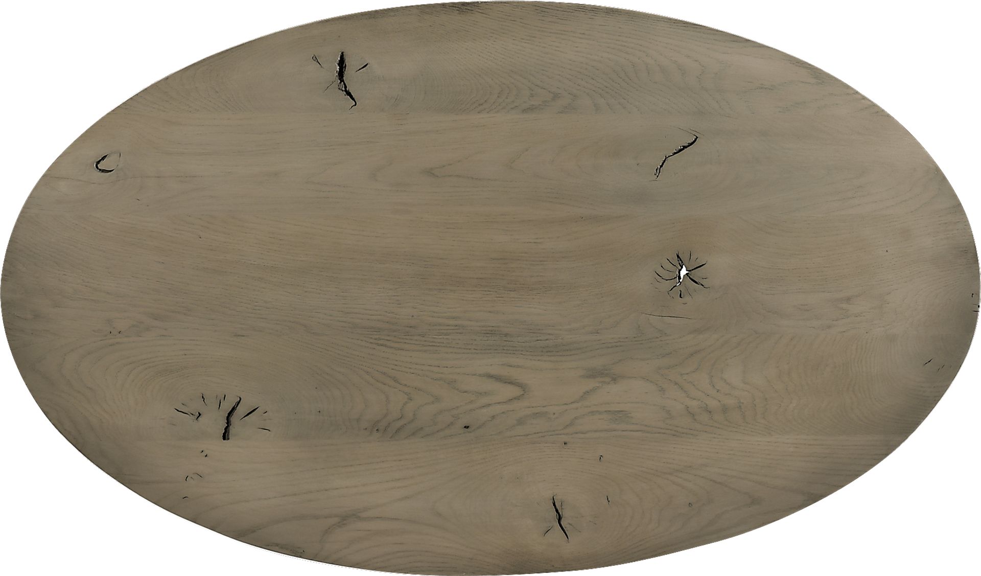 Kedron Gray Cocktail Table - Image 4