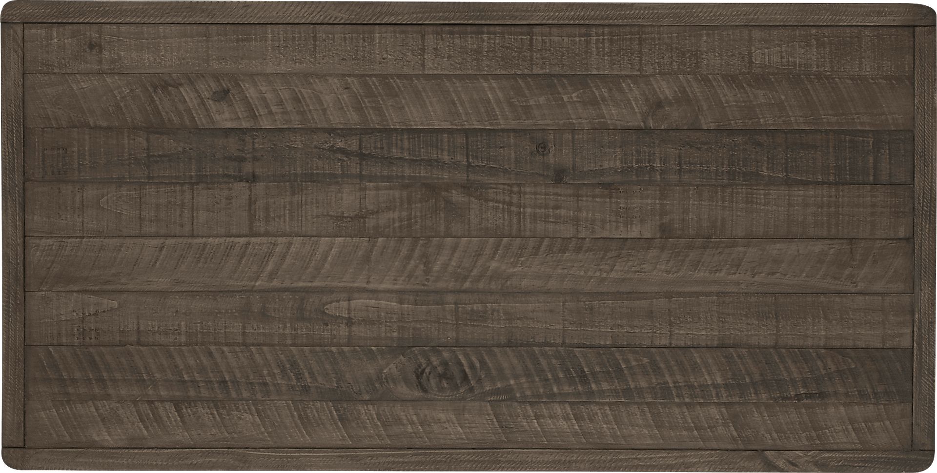 Kedvale Dark Brown Cocktail Table - Image 6