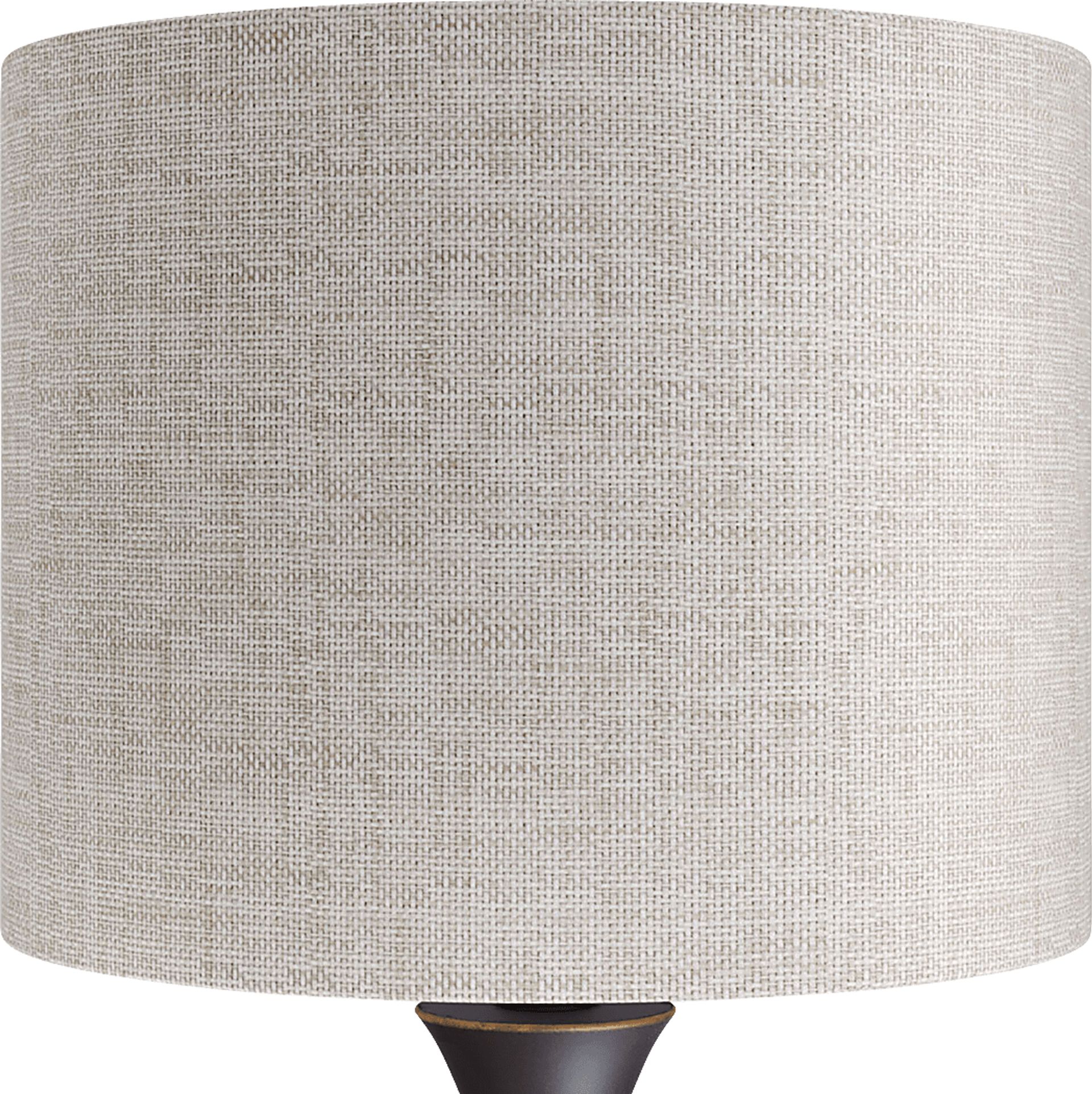 Keely Alley Bronze Table Lamps, Set of 2 - Image 9