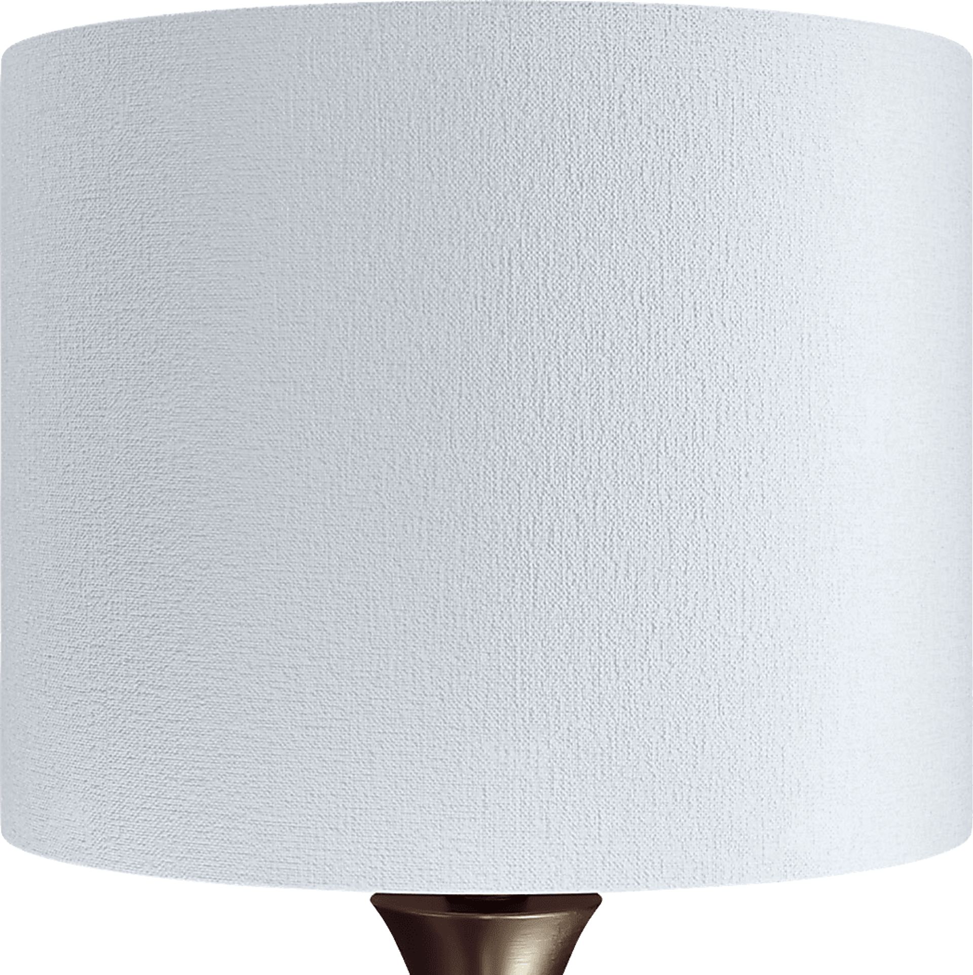 Keely Alley Copper Table Lamps, Set of 2 - Image 6