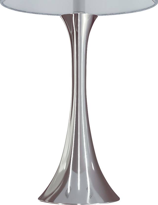 Keely Alley Silver Lamp, Set of 2 - Thumbnail - Image 6