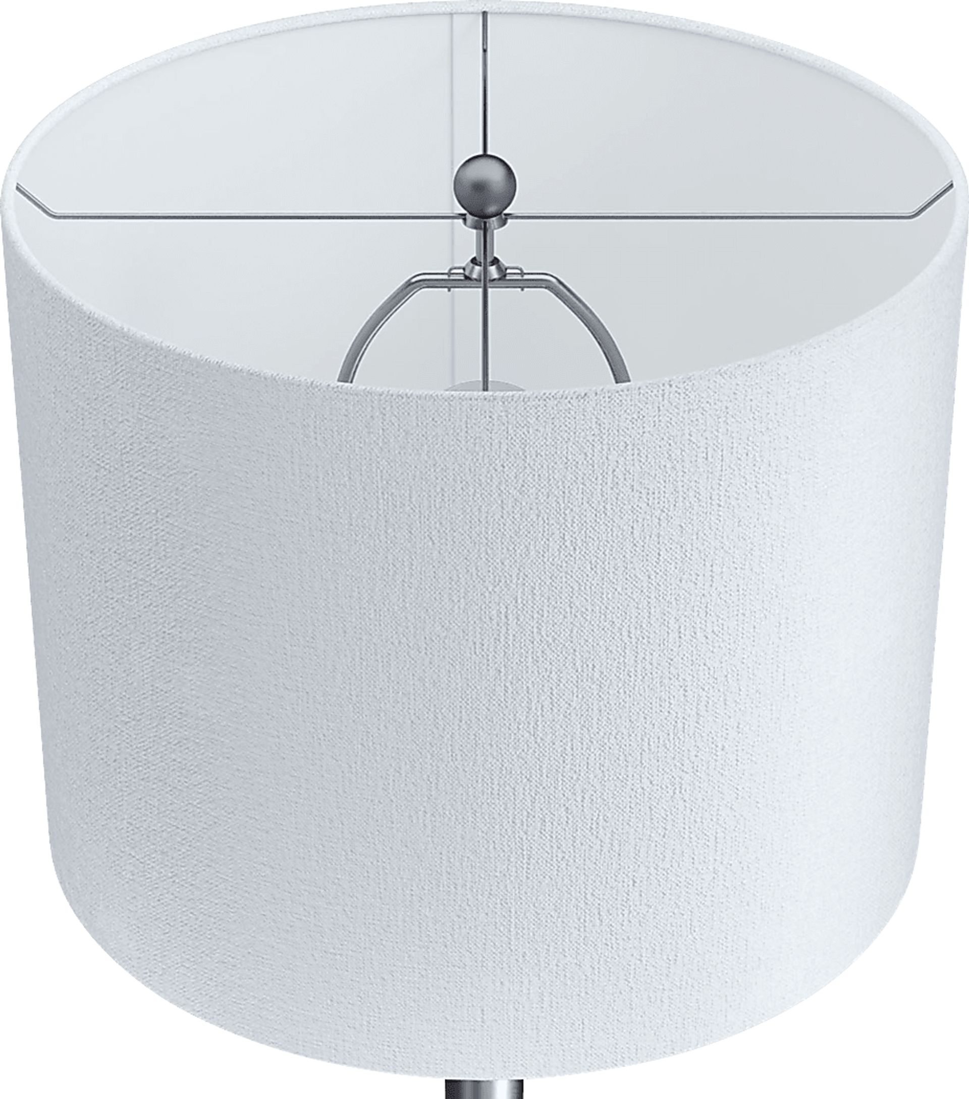 Keely Alley Slate Table Lamps, Set of 2 - Image 4