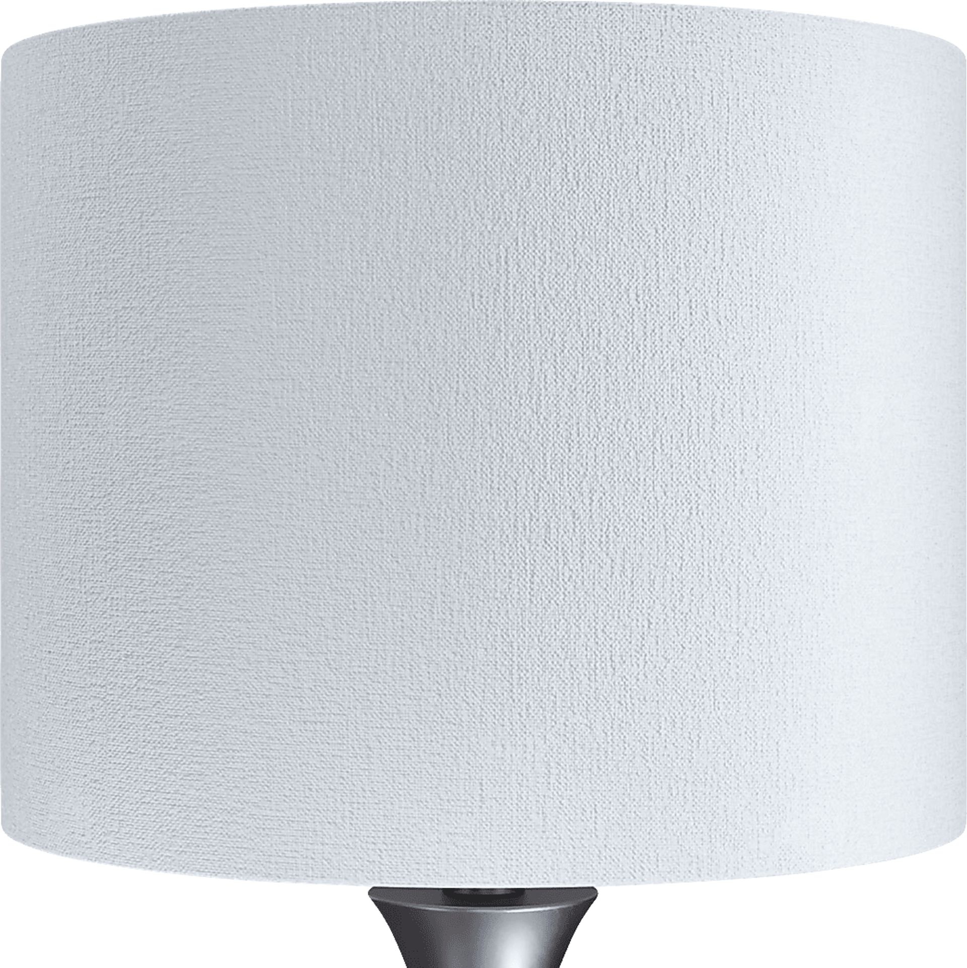 Keely Alley Slate Table Lamps, Set of 2 - Image 7