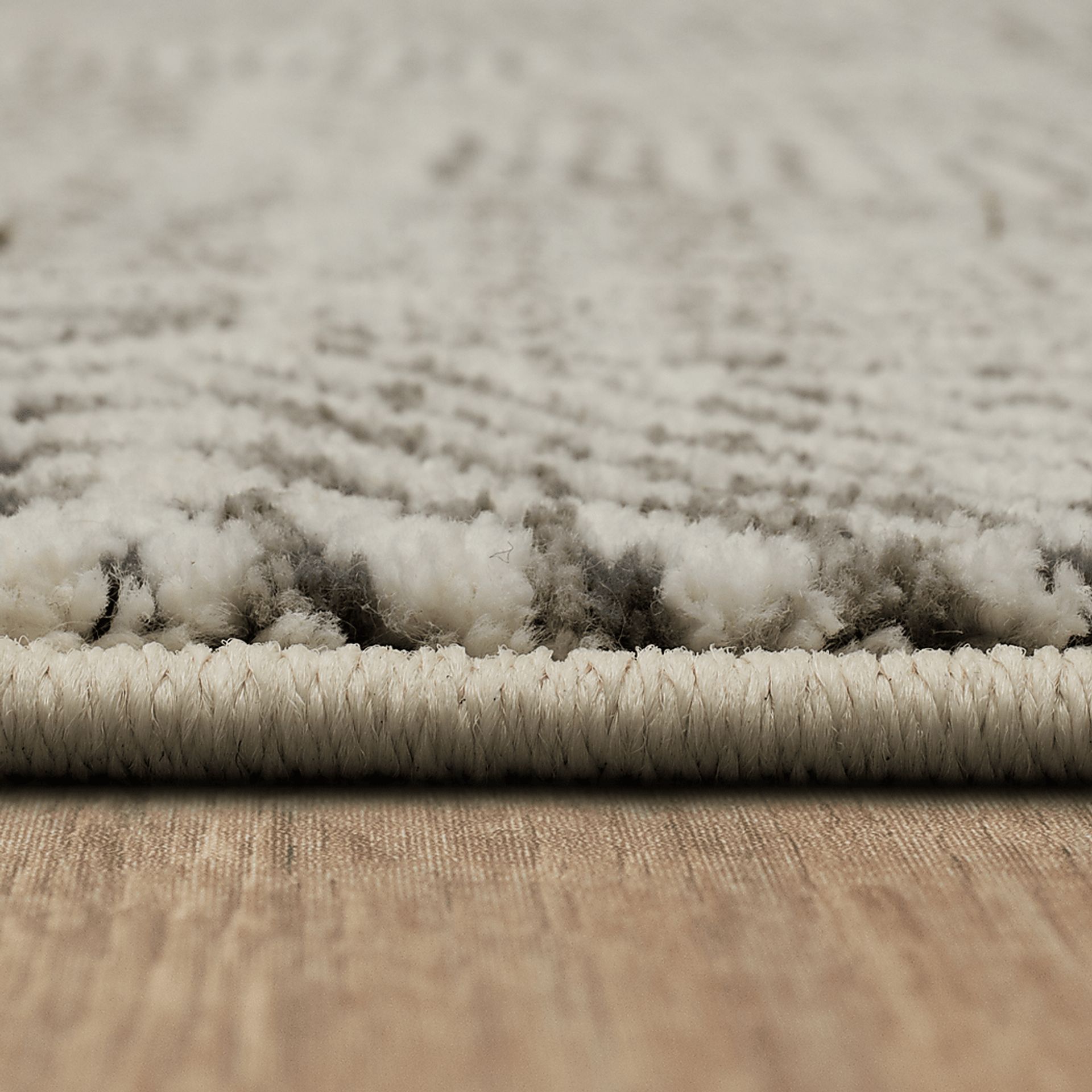 Keenbrook Silver 8' x 11' Rug - Image 6