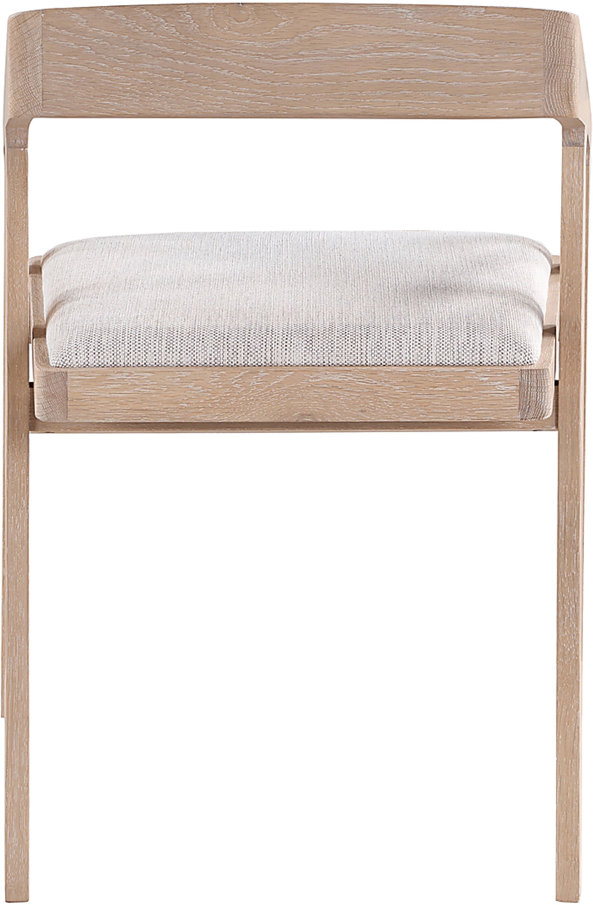 Keenview Light Gray Arm Chair - Image 4