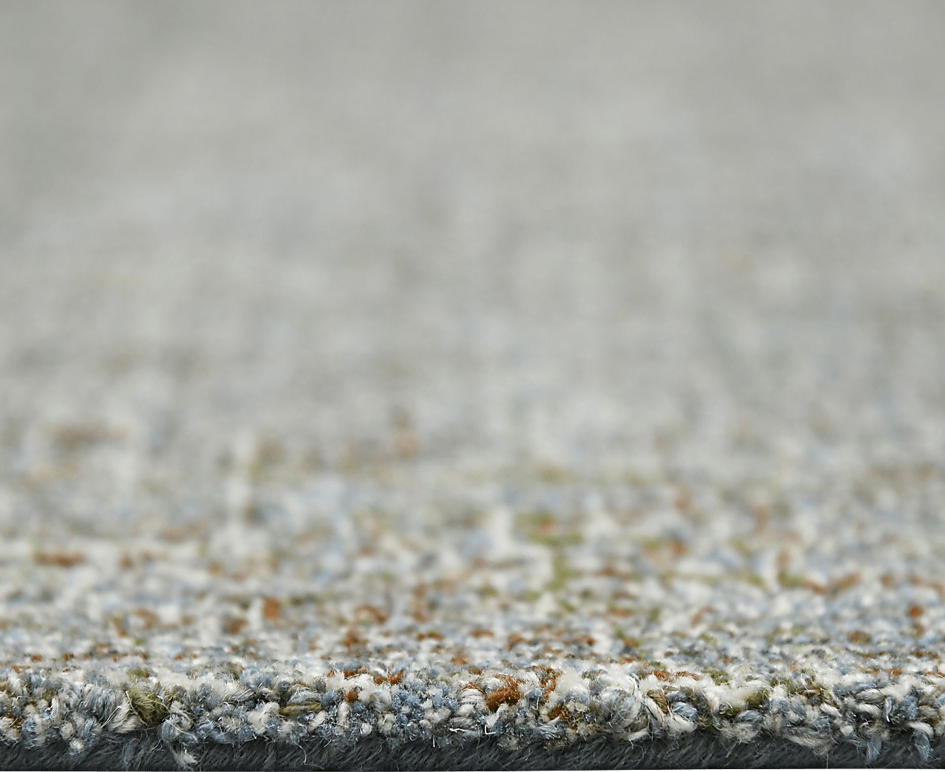 Keepair Blue 5' x 7'6 Rug - Image 3