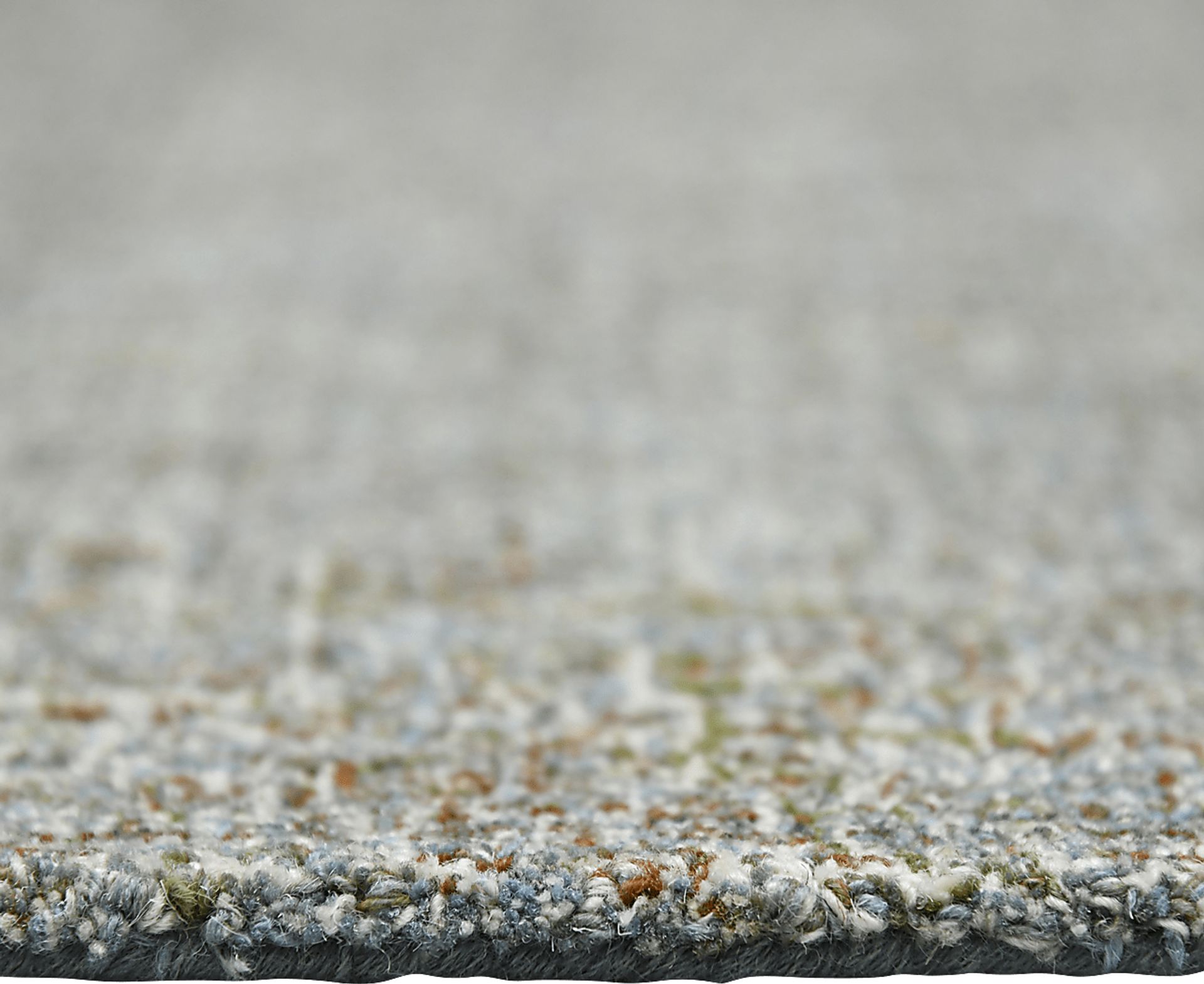 Keepair Blue 7'6 x 9'6 Rug - Image 3