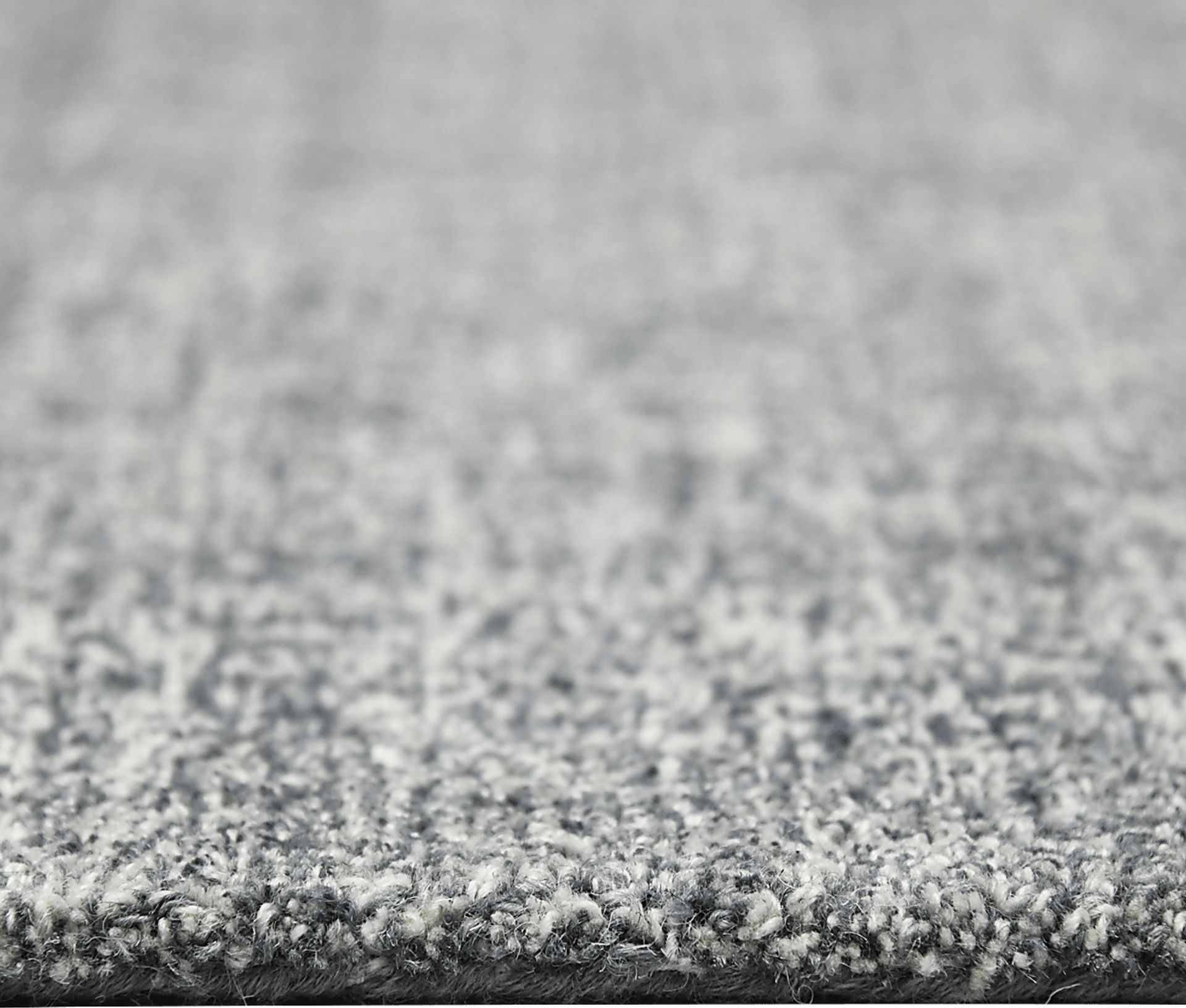 Keepair Gray 5' x 7'6 Rug - Image 3
