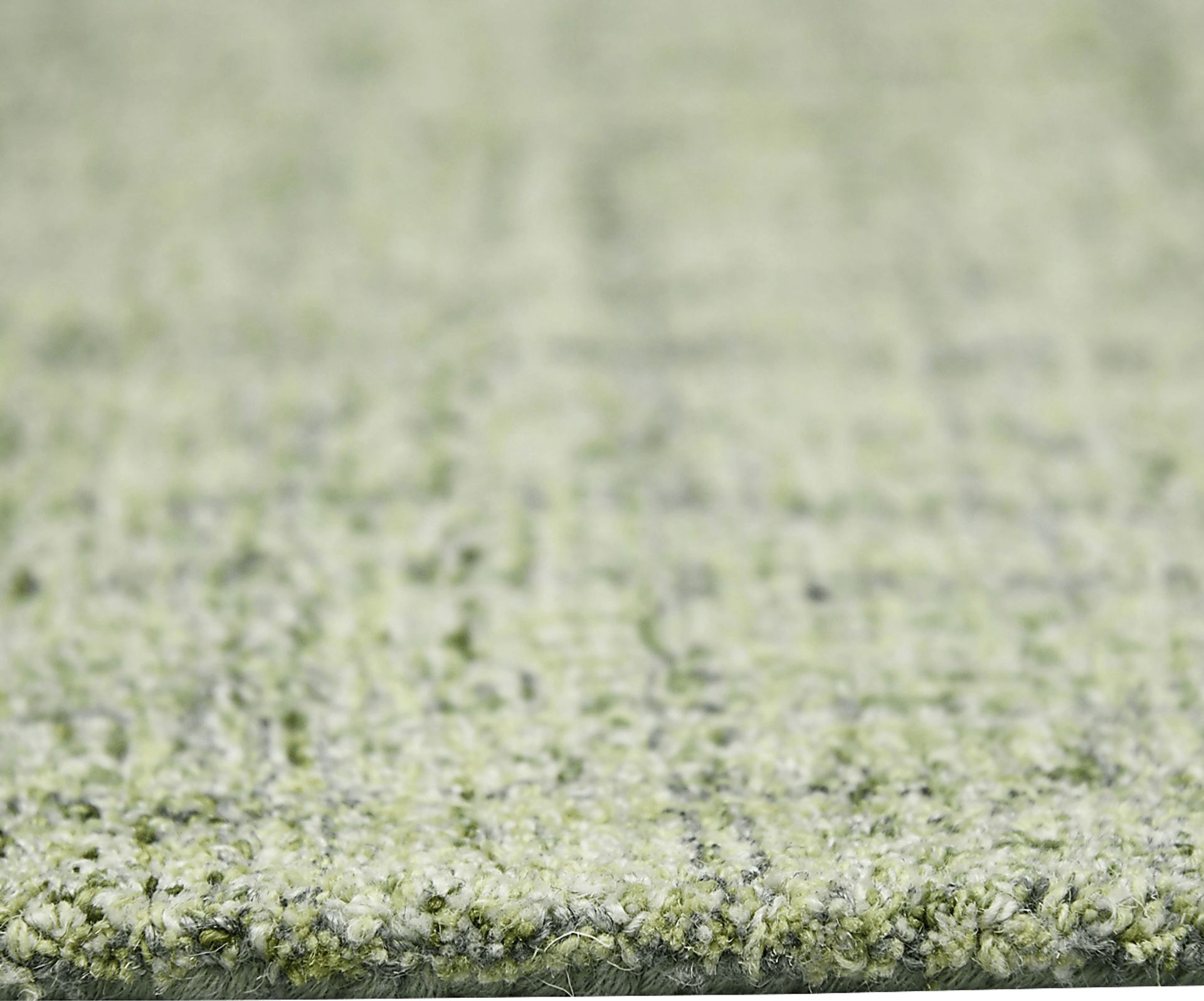 Keepair Green 5' x 7'6 Rug - Image 3