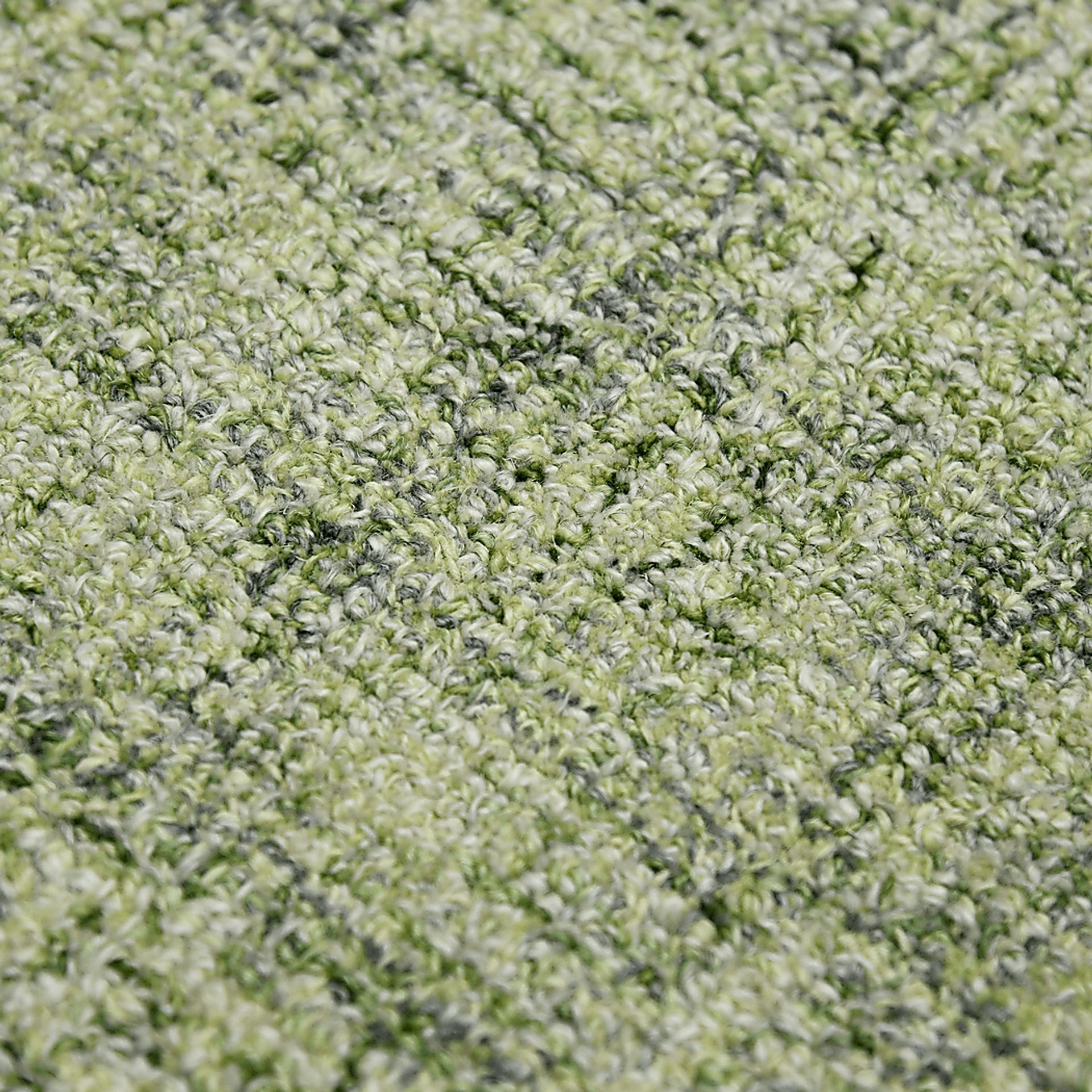 Keepair Apple Green 7'6 x 9'6 Rug - Image 8