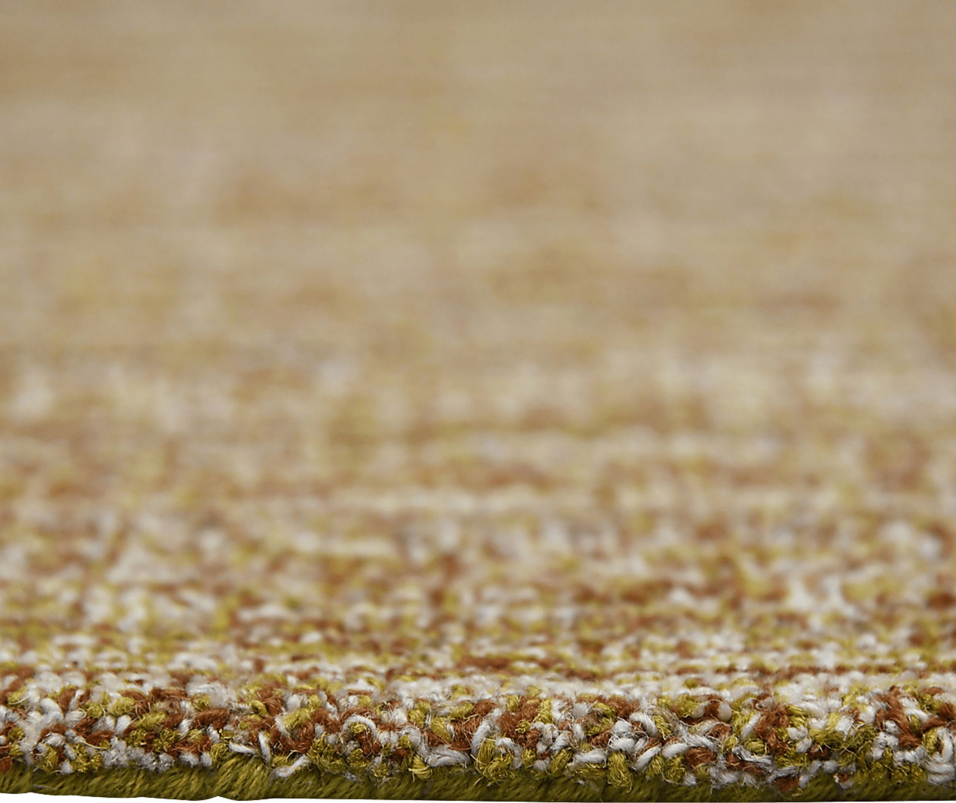 Keepair Rust 5' x 7'6 Rug - Image 3