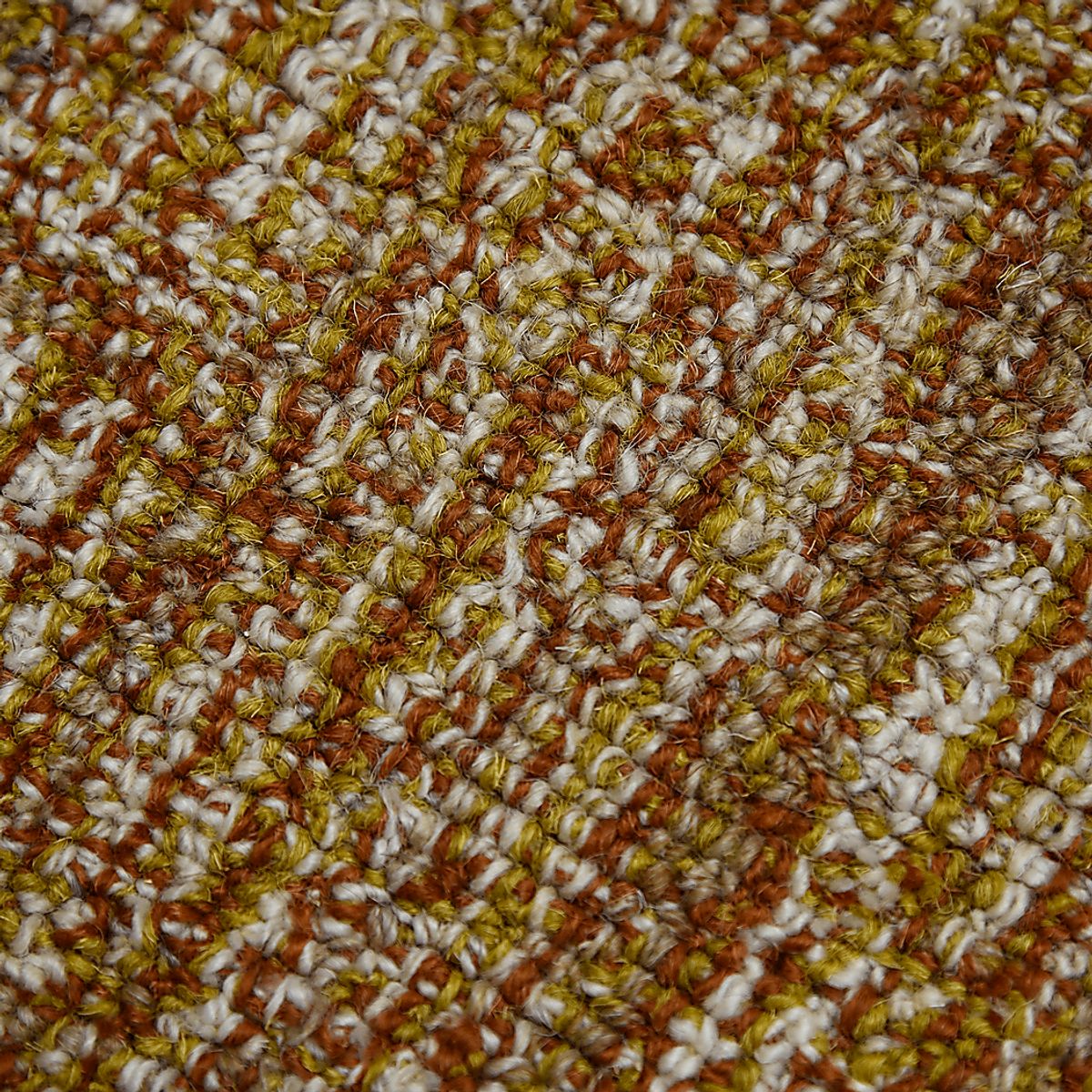 Keepair rust red rugs rooms to go