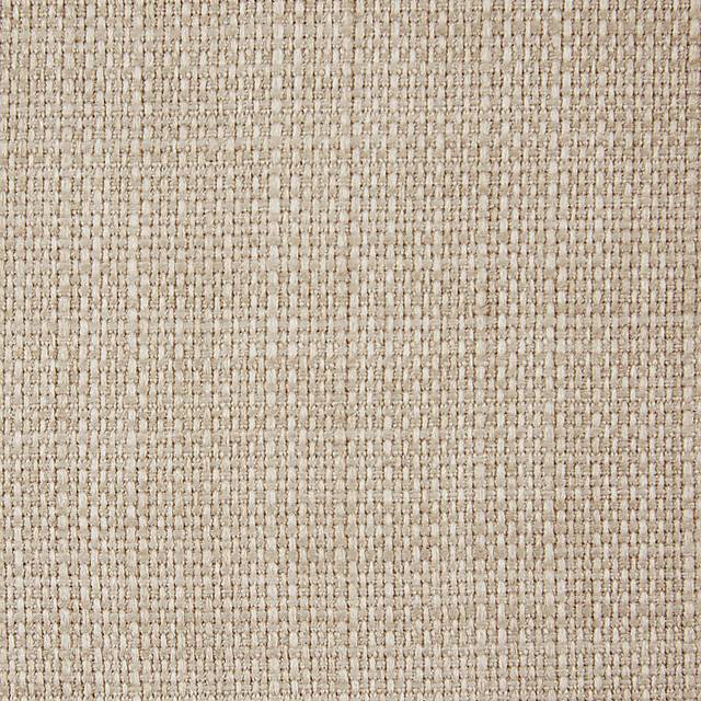 Keeshond Brown Arm Chair - Thumbnail - Image 13