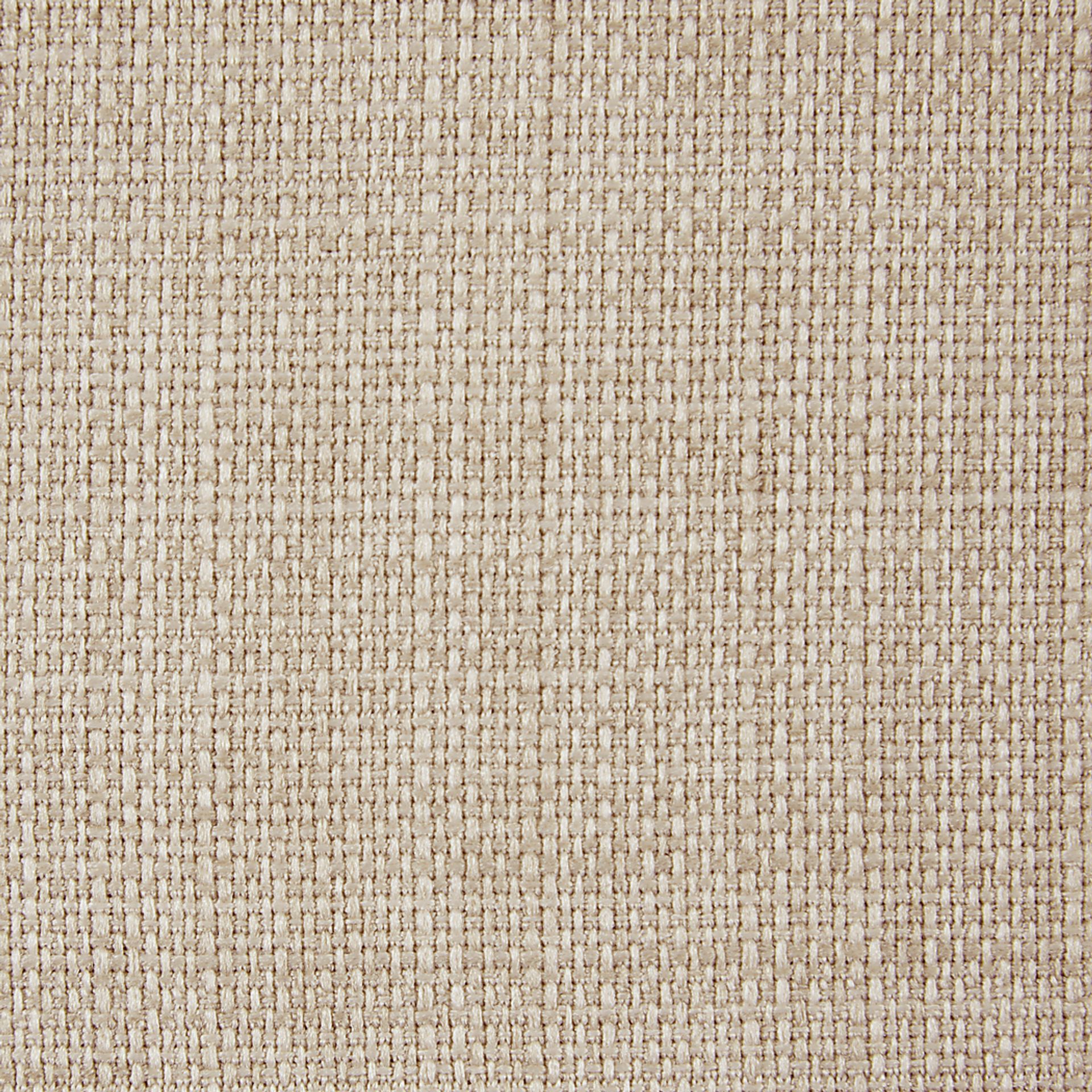 Keeshond Brown Arm Chair - Image 13