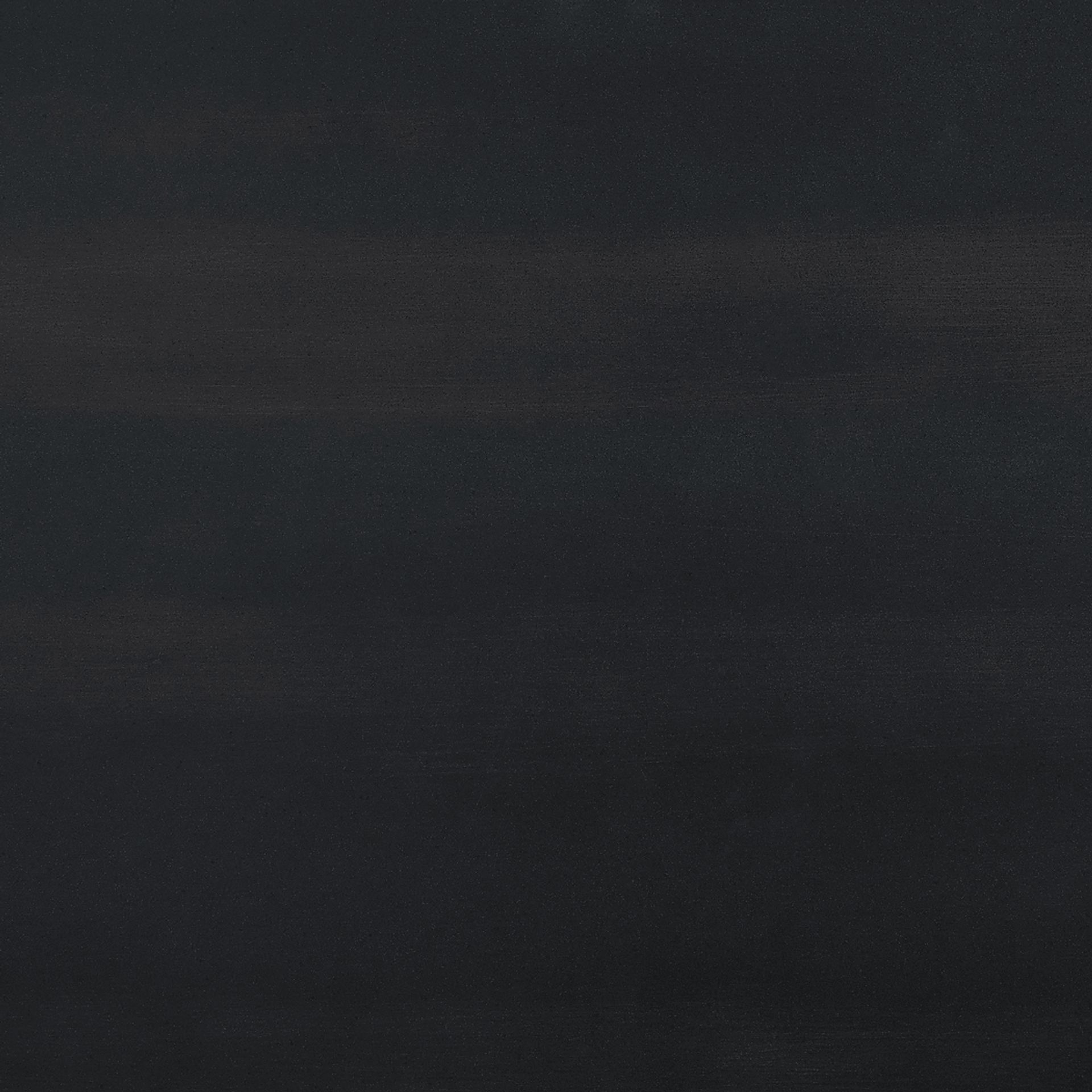 Keghon Black Nightstand - Image 6