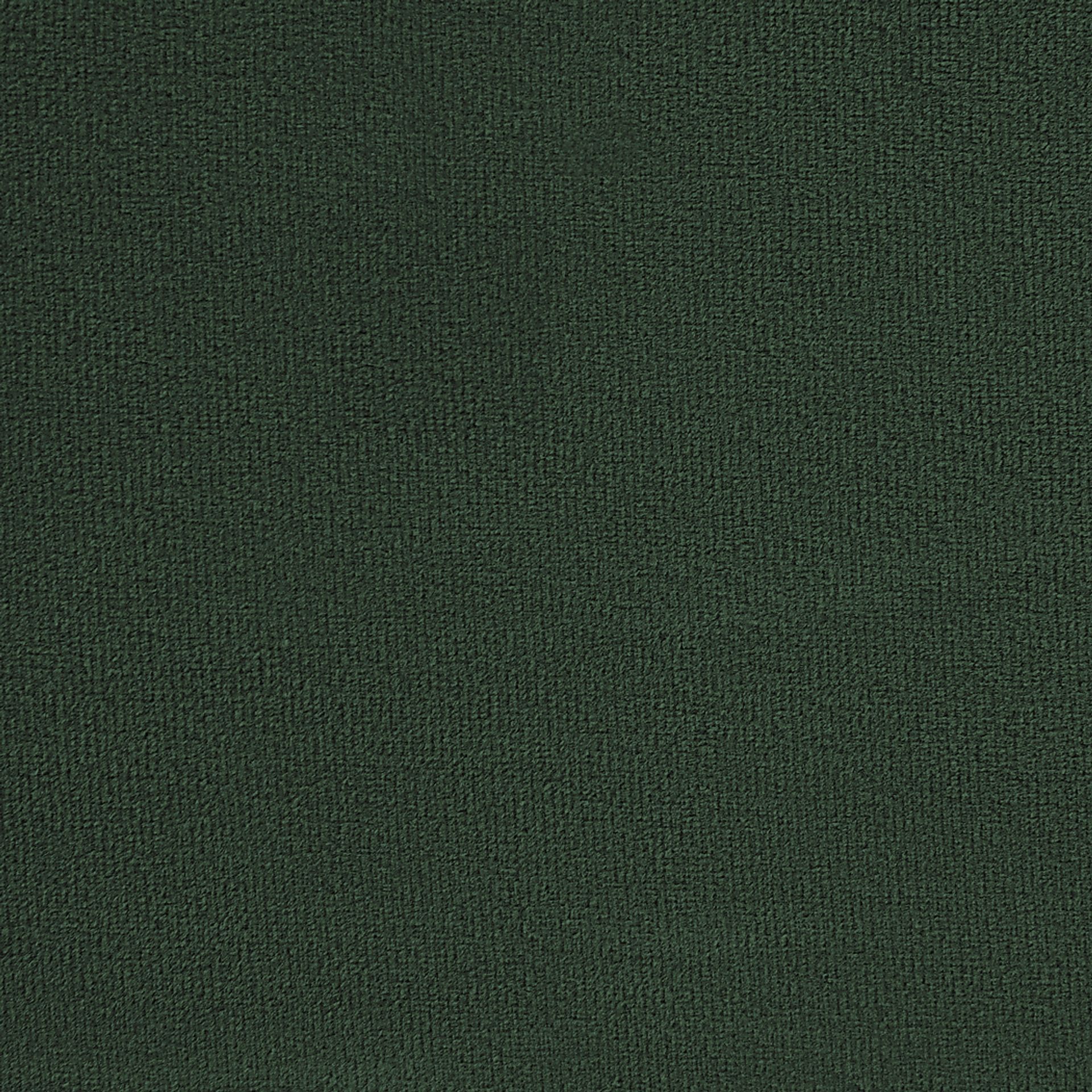 Kekoa Emerald 3 Pc Queen Platform Bed - Image 12