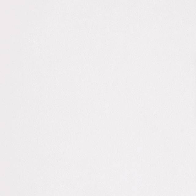 Kelann Cream Side Chair, Set of 2 - Thumbnail - Image 10