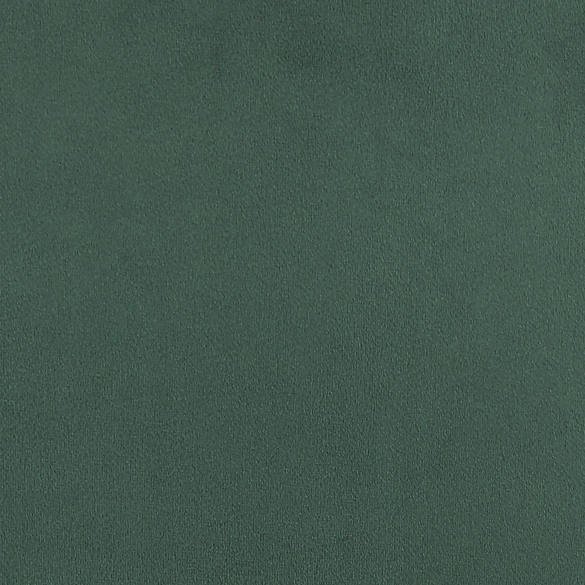 Kelann Green Dining Chair, Set of 2 - Image 8