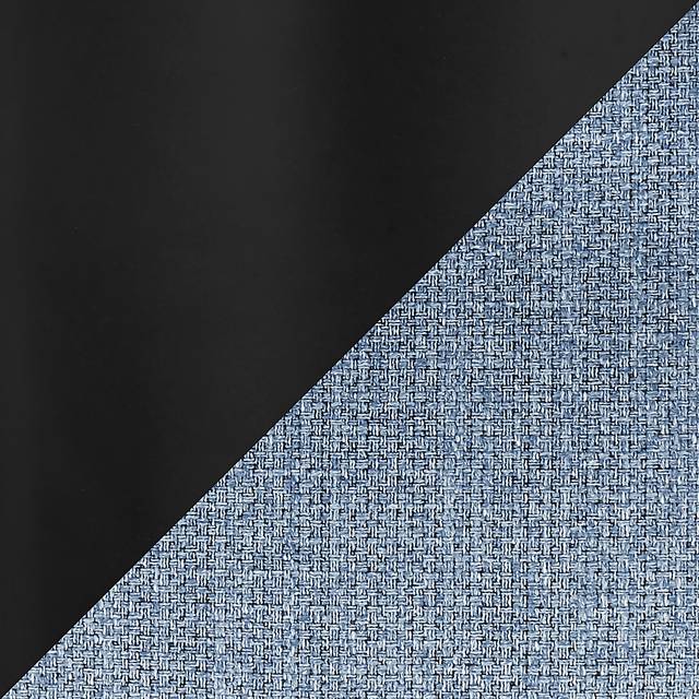 Kelann II Blue Dining Chair, Set of 2 - Thumbnail - Image 8