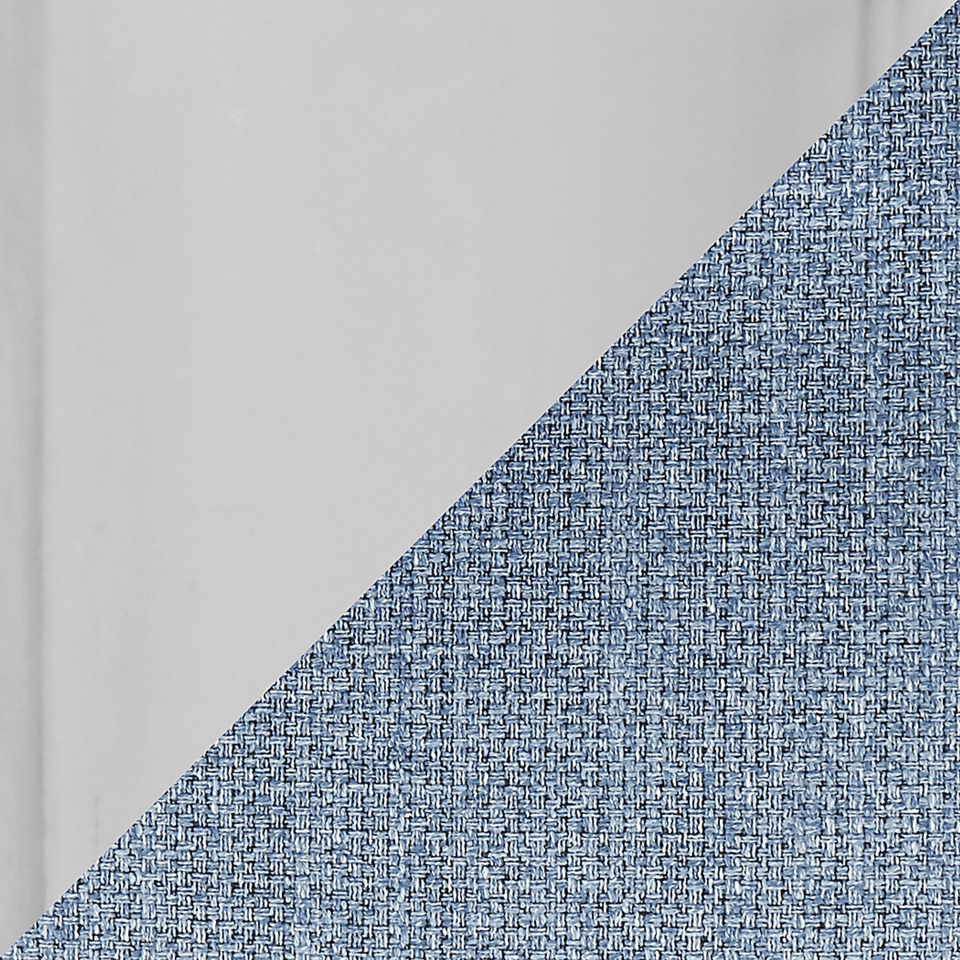 Kelann III Blue Dining Chair, Set of 2 - Image 8