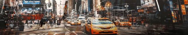 Kelbra Artwork - Thumbnail - Image 1
