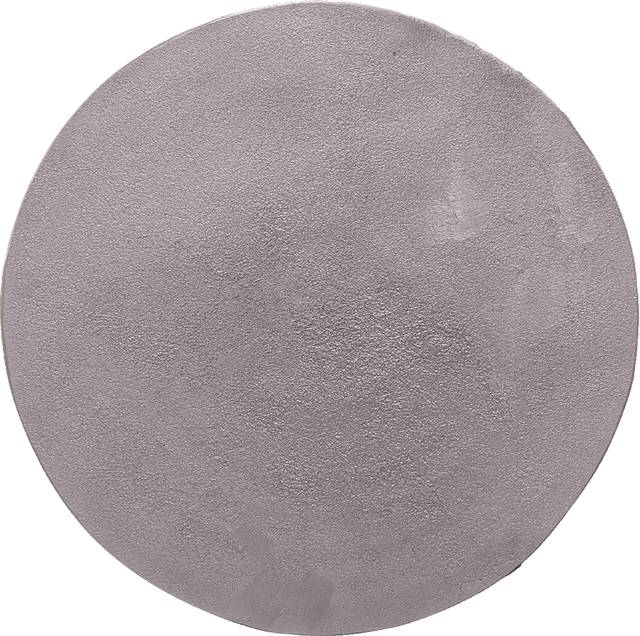 Kellingrew Silver Accent Table - Thumbnail - Image 4