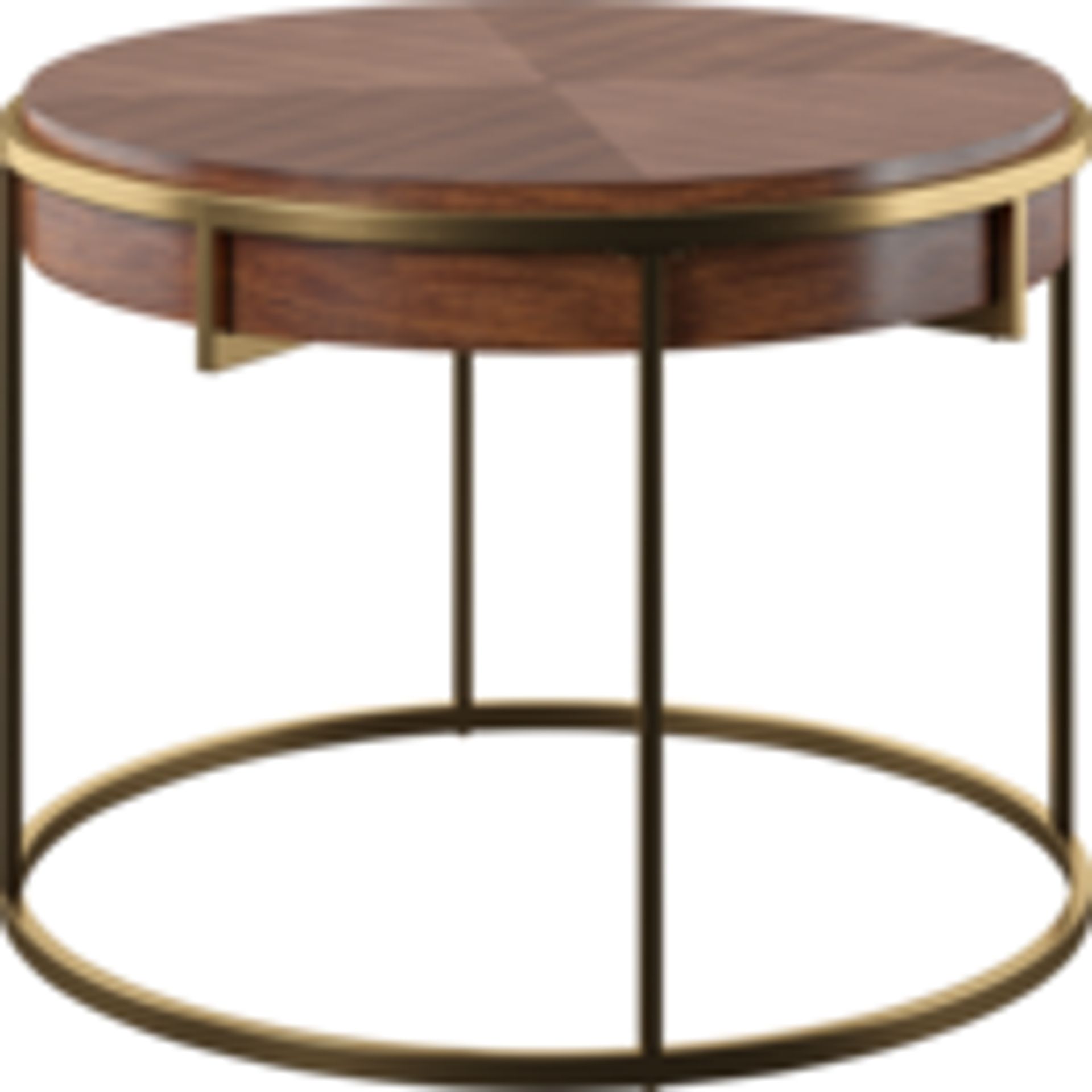 walnut