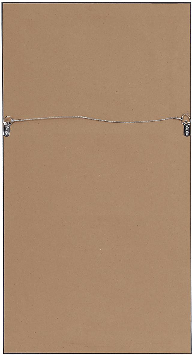 Kelloch Gray Artwork, Set of 3 - Thumbnail - Image 4