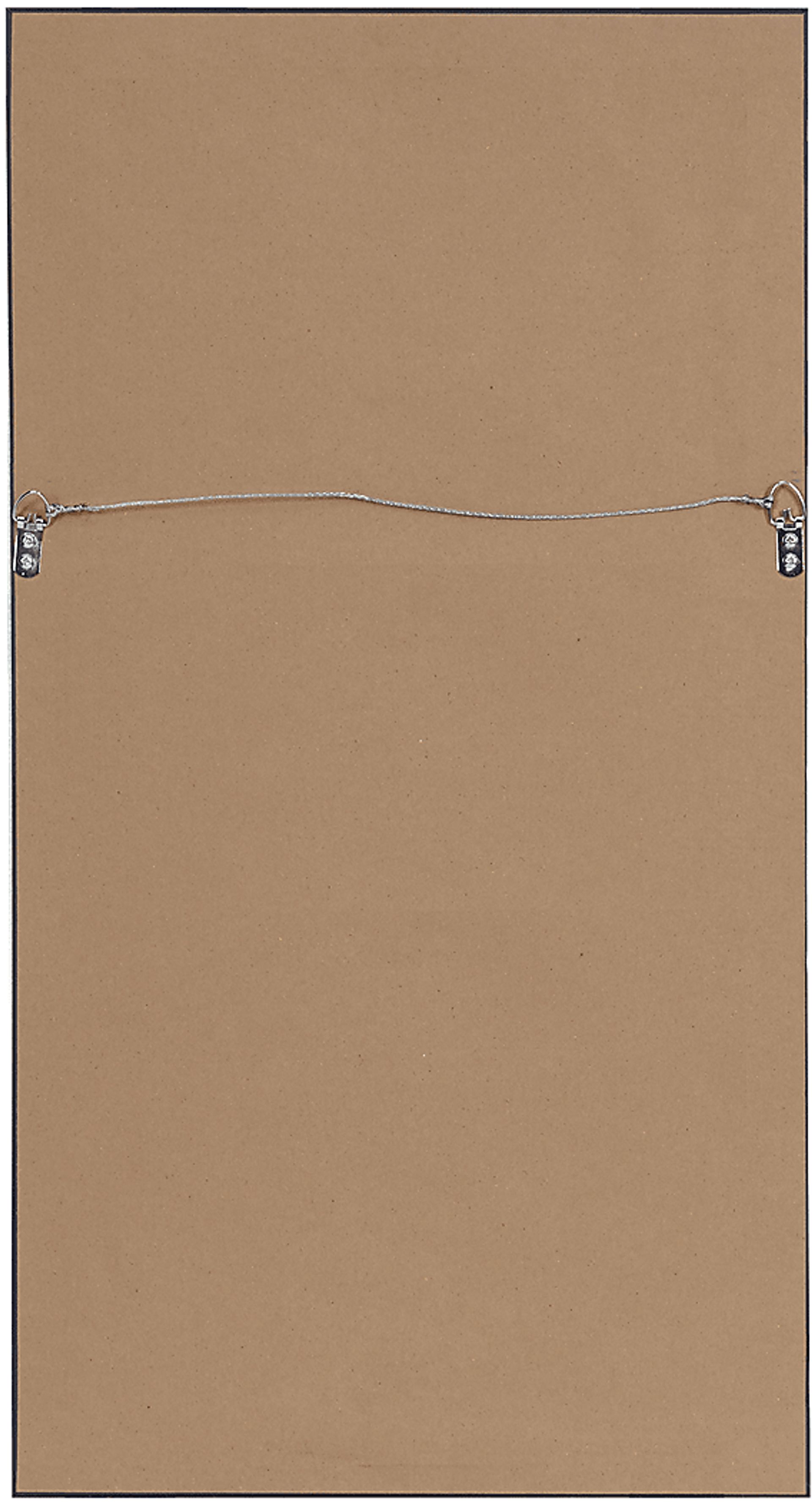Kelloch Gray Artwork, Set of 3 - Image 4