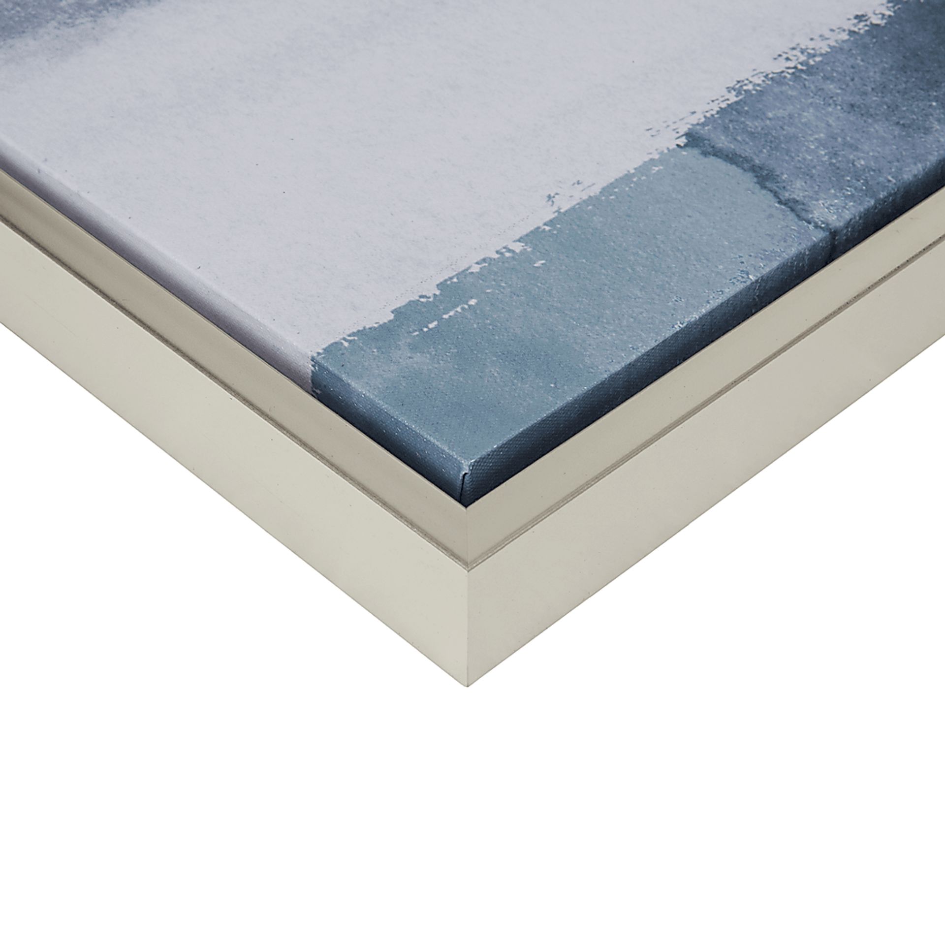 Kelloch Gray Artwork, Set of 3 - Image 5