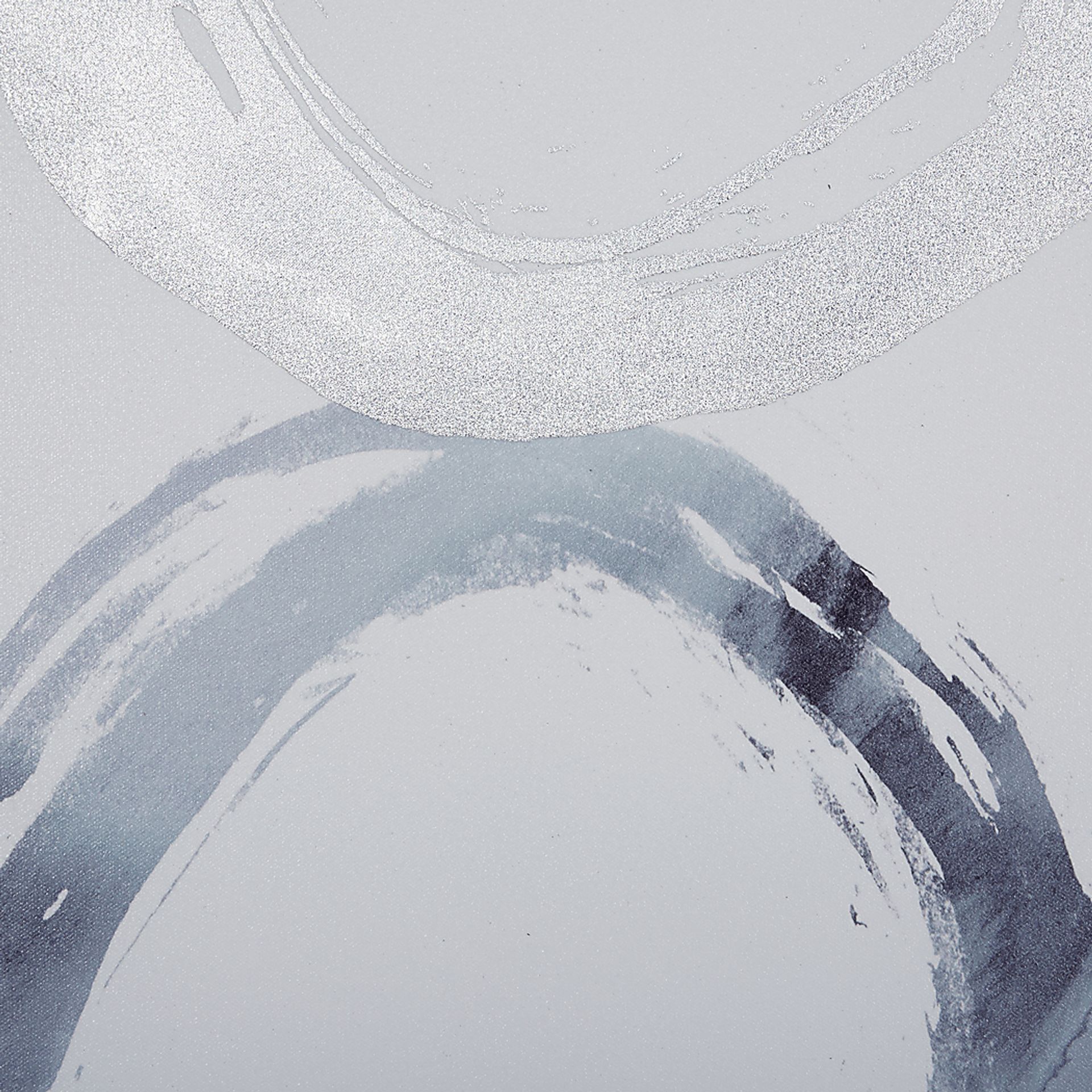 Kelloch Gray Artwork, Set of 3 - Image 8