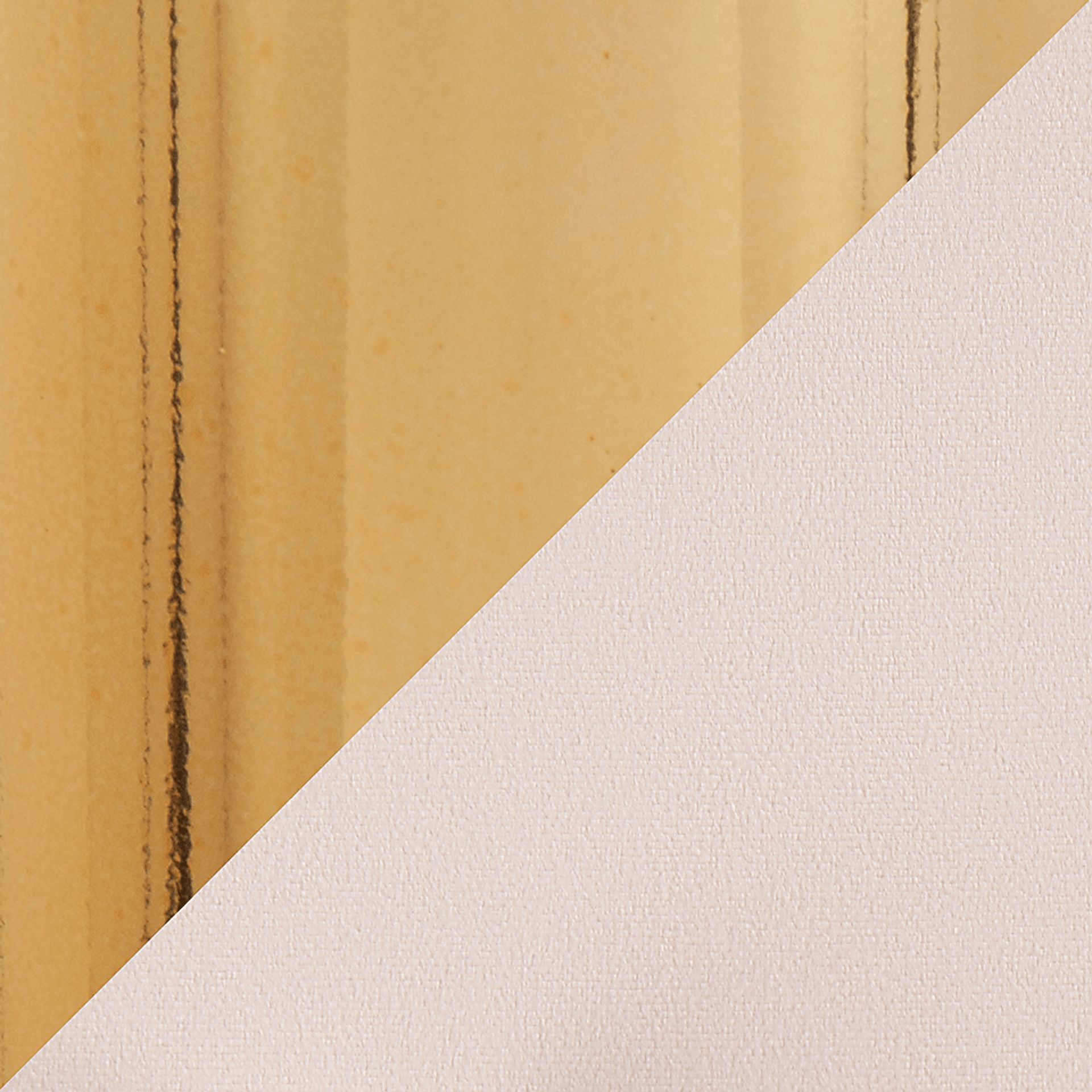 Kelvington Cream Accent Bench - Image 7