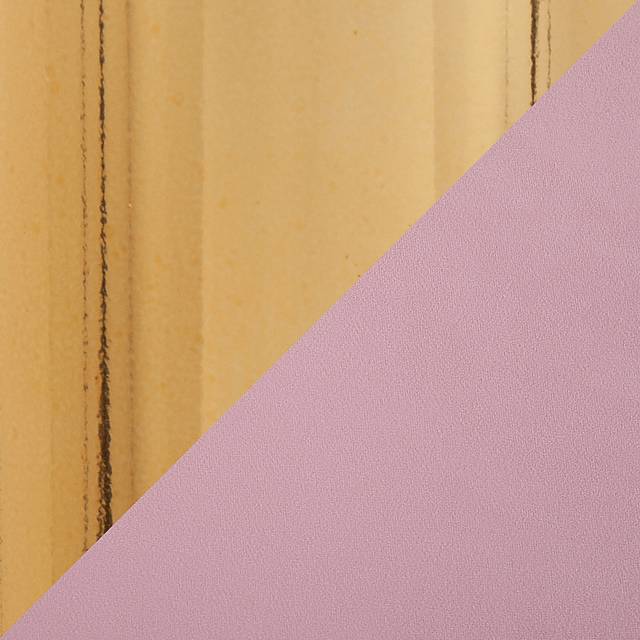 Kelvington Pink Accent Bench - Thumbnail - Image 7