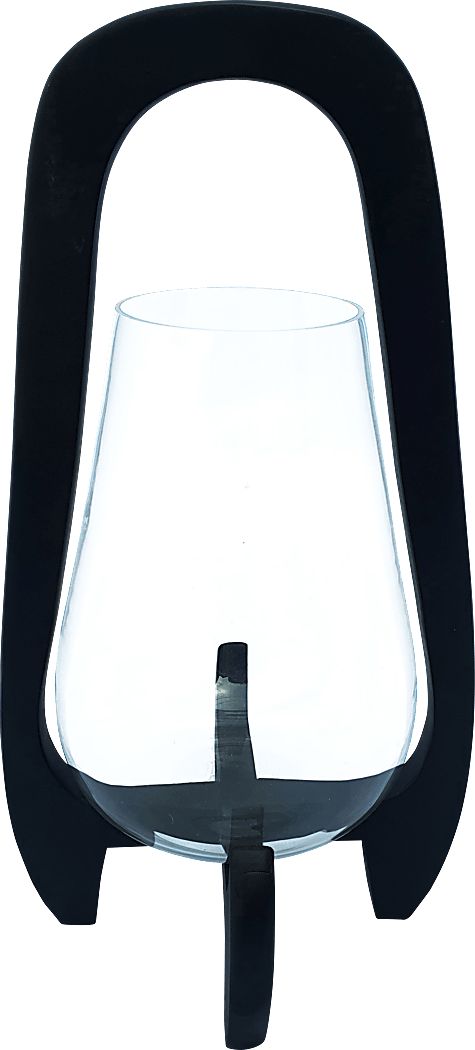 Kemmpton Black Lantern