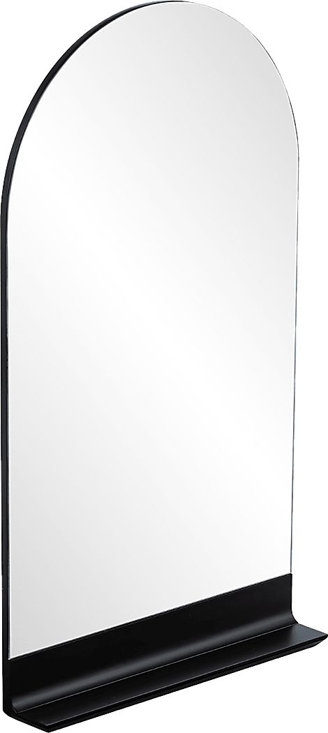 Kemrich Black Mirror