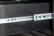 Kenawood Gray Sideboard