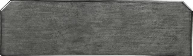 Kenawood Gray Sideboard - Thumbnail - Image 6