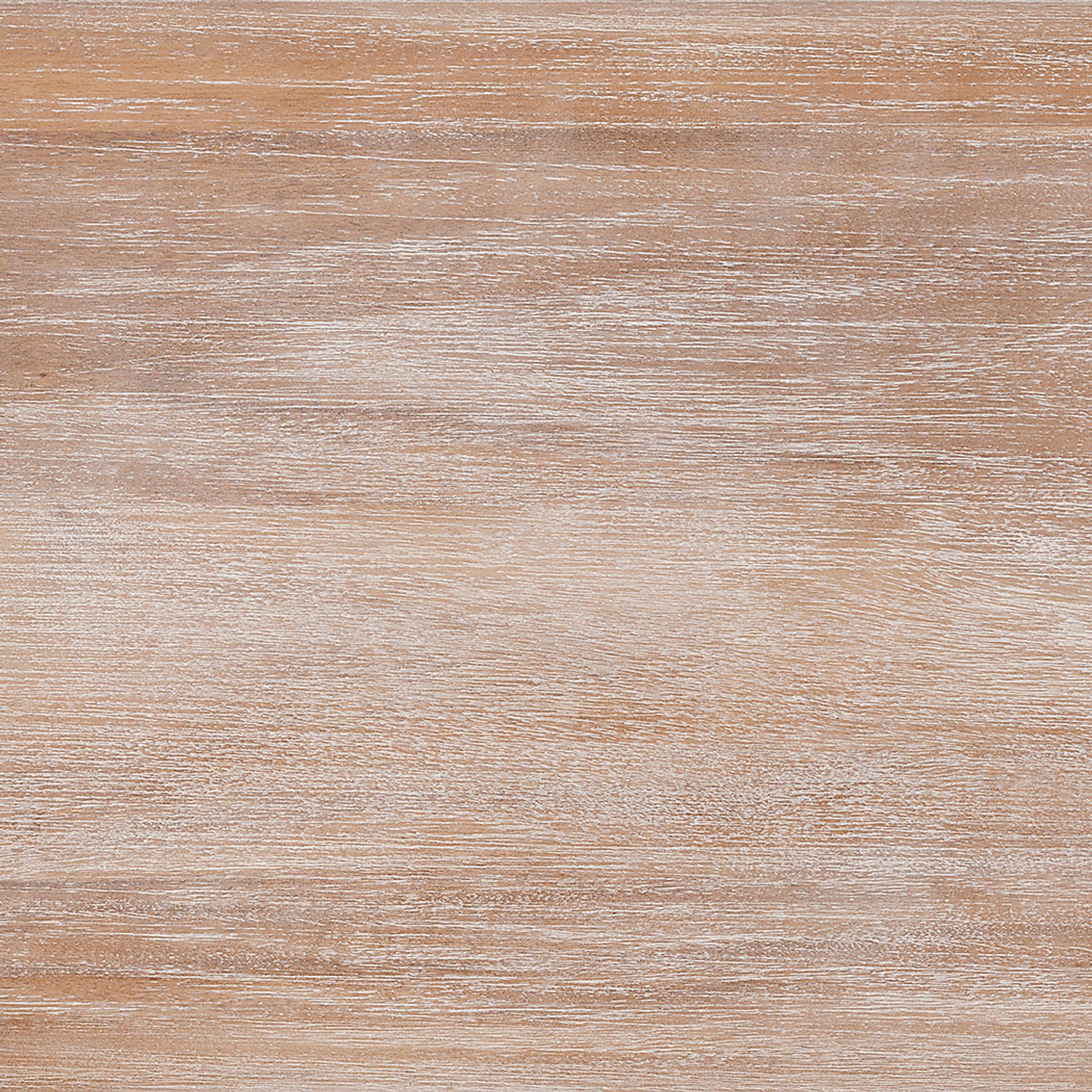 Kendalia White Cocktail Table - Image 6