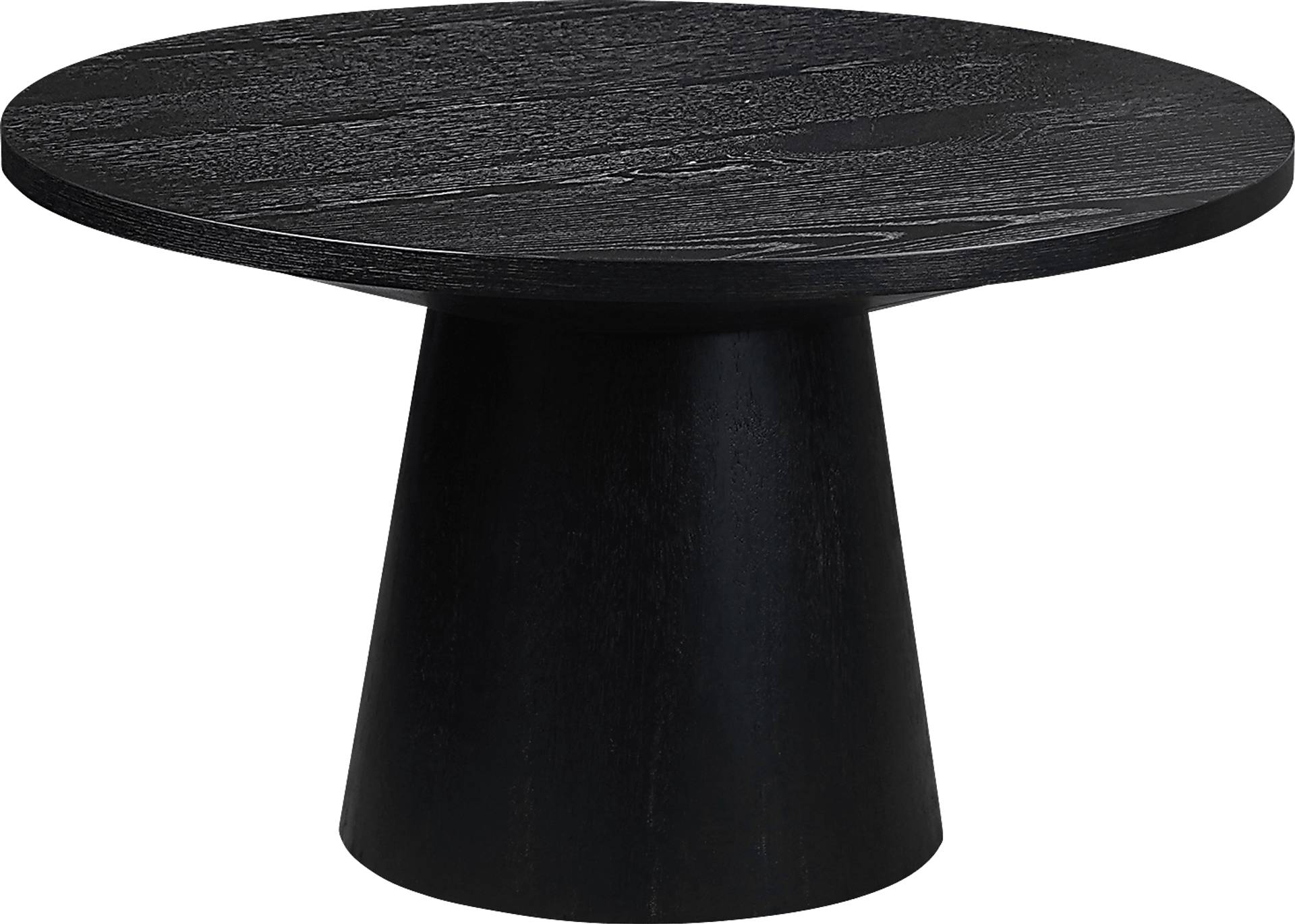 round cocktail table