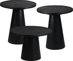 3 pc table set