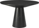 48" dining table