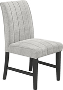 side chair