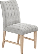 side chair