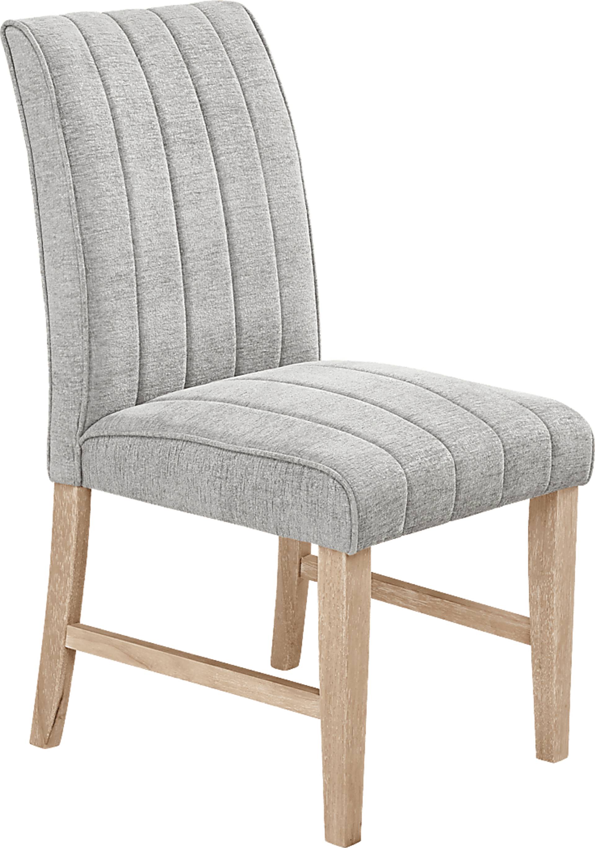 side chair