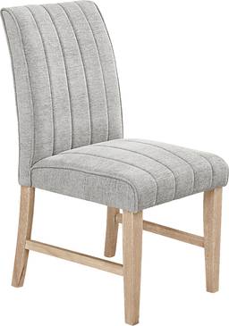 side chair